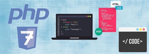 php get last 4 digits of credit card|Masking Credit Card Number using PHP regex Function.